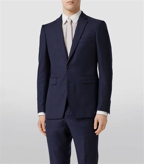 burberry suit price in india|burberry two piece suit.